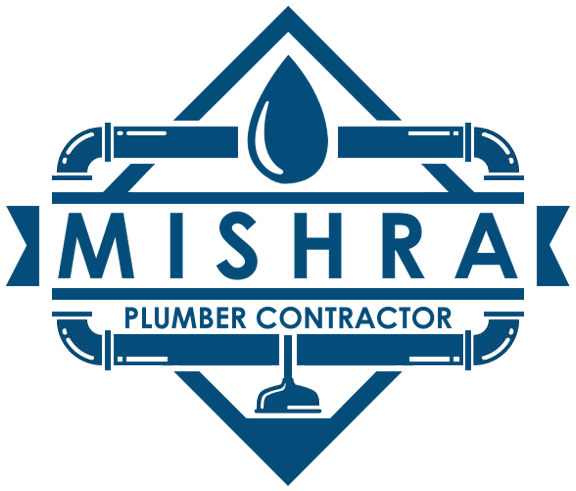Mishra Plumber Contractor